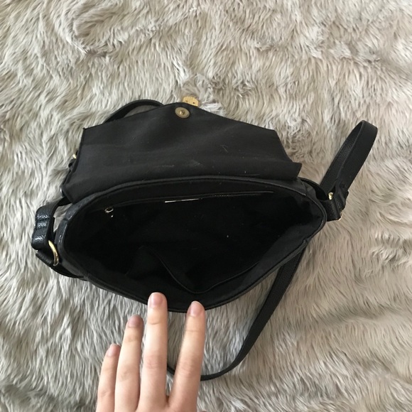 Forever 21 purse - Picture 4 of 5